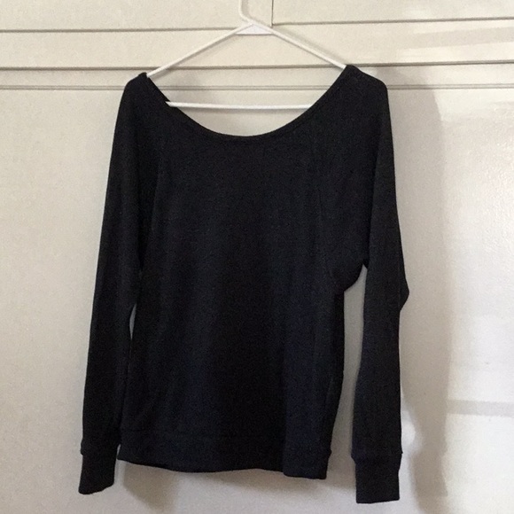 Obey - Picture 2 of 2